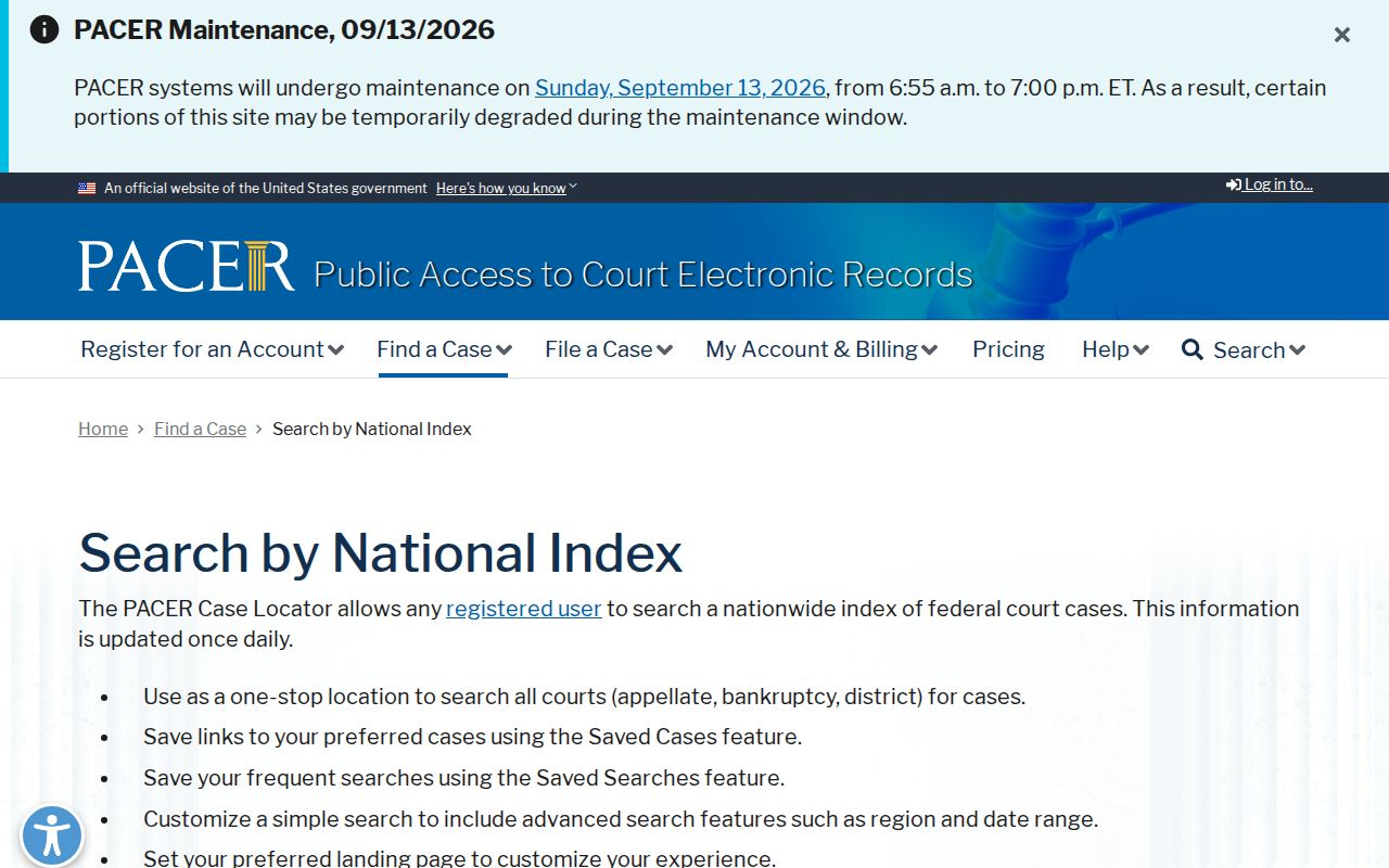 Pitkin County most wanted federal case locator
